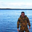  ,   Pavel, 41 ,     , c 