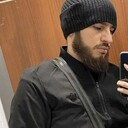 ���������� ���������, ���� ������� �����, 31 ���, ������������ 