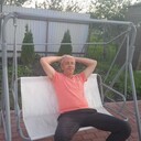  ,   Mamuka, 55 ,   ,   , c 