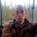 ���������� ������, ���� ������� �������, 38 ���, ������������ ��� ������, ����� � ���������, c�������� ���������, ���������