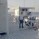 ���������� ������, ���� ������� ������, 38 ���, ������������ ��� ������, ����� � ���������