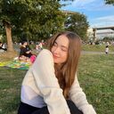 ���������� ������, ���� ������� �����, 25 ���, ������������ ��� ������, ����� � ���������, c�������� ���������