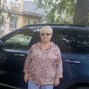 ���������� ���������, ���� ������� ����, 60 ���, ������������ ��� ������, ����� � ���������