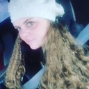 ���������� �����������, ���� ������� �����, 43 ����, ������������ ��� ������, ����� � ���������, c�������� ���������