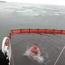 ���������� ������, ���� ������� ������, 45 ���, ������������ ��� ������, ����� � ���������, c�������� ���������