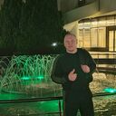 ���������� ������������, ���� ������� �����, 35 ���, ������������ ��� ������, ����� � ���������, c�������� ���������, ���������