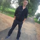  ,   , 33 ,   ,   , c , 