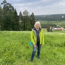  -,   , 61 ,   ,   , c 