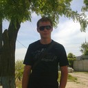 ���������� ���������, ���� ������� ����, 40 ���, ������������ ��� ������, ����� � ���������, c�������� ���������, ���������