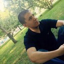 ���������� ���������, ���� ������� ������, 34 ����, ������������ ��� ������, ����� � ���������, ���������