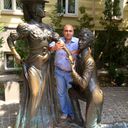  ,   Slaven, 43 ,  