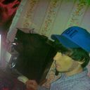 ���������� �������, ���� ������� ������, 35 ���, ������������ ��� ������