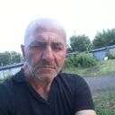  ,   , 55 ,   ,   , c 