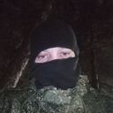 ���������� ���������� �����, ���� ������� Artem, 36 ���, ������������ ��� ������, ����� � ���������, c�������� ���������