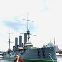 ���������� ����, ���� ������� �����, 45 ���, ������������ ��� ������, ����� � ���������, c�������� ���������