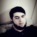  ,   Farrukh, 30 ,   ,   