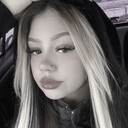 ���������� �����������-��-�����, ���� ������� �������, 20 ���, ������������ ��� ������, ����� � ���������, c�������� ���������