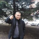   ,   , 46 ,   ,   , c , 