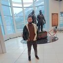 ���������� ����������, ���� ������� ����������, 35 ���, ������������ ��� ������, ����� � ���������