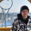  ,   Vlad, 30 ,   ,   