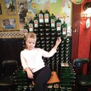  ,   , 58 ,   ,   , c 