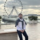  ,   , 31 ,   ,   