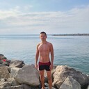 ���������� �����, ���� ������� ������, 31 ���, ������������ ��� ������, ����� � ���������