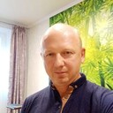 ,    , 54 ,  