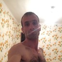 ���������� ������, ���� ������� �����, 40 ���, ������������ ��� ����� � ���������, c�������� ���������