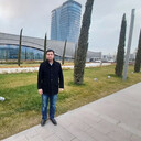 ���������� �������, ���� ������� ����, 40 ���, ������������ ��� ������, ����� � ���������