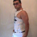  ,   Sergei, 39 ,   
