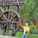  ,   , 60 ,   ,   