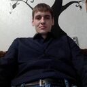 ���������� ������� ��������, ���� ������� �������, 35 ���, ������������ ��� ������, ����� � ���������