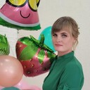  ,   , 30 ,   c 
