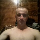 ���������� �������, ���� ������� ������, 50 ���, ������������ ��� ������, ����� � ���������, c�������� ���������