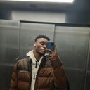 ���������� ������, ���� ����� ���, 24 ����, ������������ ��� ������, ����� � ���������, ���������