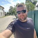 ���������� ��������, ���� ������� �������, 37 ���, ������������ ��� ������, ���������