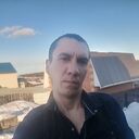 ���������� ������, ���� ������� ��������, 37 ���, ������������ ��� ������, ����� � ���������