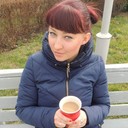 ���������� ������, ���� ������� ����, 34 ����, ������������ ��� ������, ����� � ���������, c�������� ���������