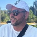 ���������� �����������, ���� ������� ����, 37 ���, ������������ ��� ������, ����� � ���������