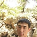 ���������� ������, ���� ������� ������, 36 ���, ������������ ��� ������, ����� � ���������