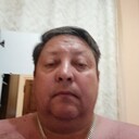  ,   , 57 ,   ,   