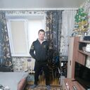  ,   , 34 ,   ,   , c , 