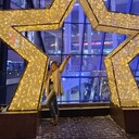 ���������� ���������, ���� ������� ������, 41 ���, ������������ ��� ����� � ���������, c�������� ���������