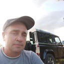  ,   , 49 ,   c 