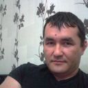  ,   , 43 ,   , 