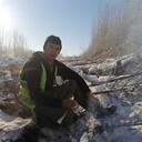 ���������� �������, ���� ������� �����, 27 ���, ������������ ��� ������, ����� � ���������, c�������� ���������, ���������