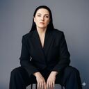 ���������� ��������, ���� ������� ������, 42 ����, ������������ ��� ������, ����� � ���������