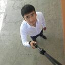  ,   UFC, 30 ,     , c 