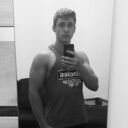 ���������� ������ ��������, ���� ������� Artem, 26 ���, ������������ ��� ����� � ���������